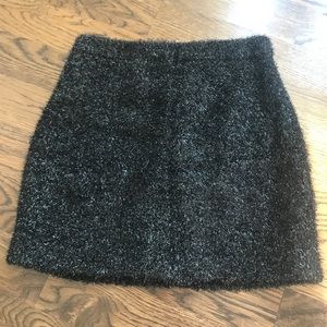 Kate Spade party skirt